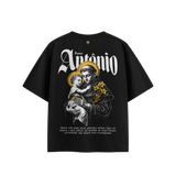 Camisa Oversized Santo Antônio