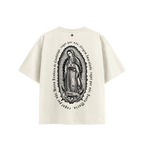 Camisa Oversized Nossa Senhora de Guadalupe