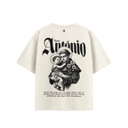 Camisa Oversized Santo Antônio