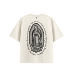 Camisa Oversized Nossa Senhora de Guadalupe