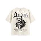 Camisa Oversized Santo Antônio