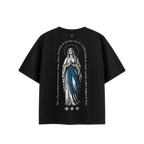 Camisa Oversized Nossa Senhora de Lourdes