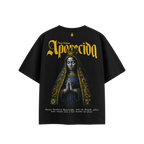 Camisa Oversized Nossa Senhora Aparecida Brasil