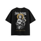 Camisa Oversized São João Batista