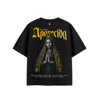 Camisa Oversized Nossa Senhora Aparecida Brasil