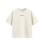Camisa Oversized São Bento
