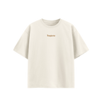 Camisa Oversized São Francisco