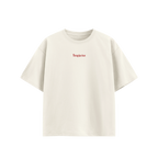 Camisa Oversized Defensor da Fé
