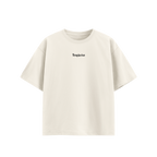 Camisa Oversized Santo Antônio
