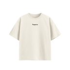 Camisa Oversized São José