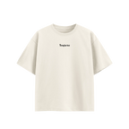 Camisa Oversized São João Batista