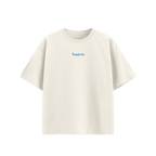 Camisa Oversized Nossa Senhora de Lourdes
