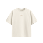 Camisa Oversized São Francisco