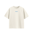 Camisa Oversized Nossa Senhora de Lourdes
