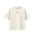 Camisa Oversized Defensor da Fé