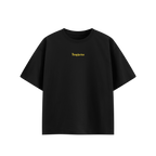 Camisa Oversized Baldúino IV