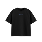 Camisa Oversized São Pedro