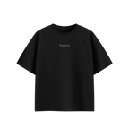 Camisa Oversized Nossa Senhora de Lourdes