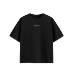 Camisa Oversized Imaculada