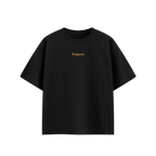 Camisa Oversized São Miguel Arcanjo