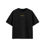 Camisa Oversized Nossa Senhora Aparecida Brasil