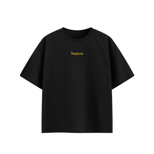 Camisa Oversized Nossa Senhora Aparecida Brasil