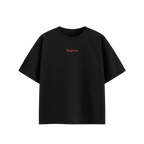 Camisa Oversized São Jorge