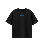 Camisa Oversized Nossa Senhora de Lourdes