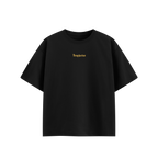 Camisa Oversized Nossa Senhora de Fátima