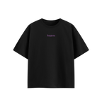 Camisa Oversized Virgem Maria