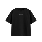 Camisa Oversized Padre Pio