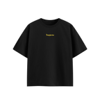 Camisa Oversized Baldúino IV