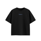 Camisa Oversized Imaculada