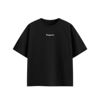 Camisa Oversized Santo Anjo