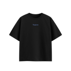 Camisa Oversized São Pedro