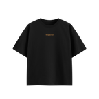 Camisa Oversized São Francisco