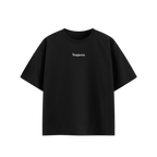 Camisa Oversized Santo Anjo