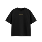 Camisa Oversized São João Batista