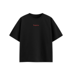 Camisa Oversized Defensor da Fé