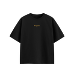 Camisa Oversized São Miguel Arcanjo