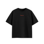 Camisa Oversized São Bento