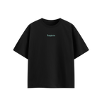 Camisa Oversized Nossa Senhora de Guadalupe