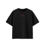 Camisa Oversized São Bento