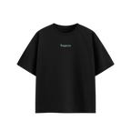 Camisa Oversized Nossa Senhora de Guadalupe