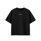 Camisa Oversized Nossa Senhora de Fátima