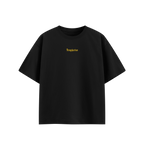 Camisa Oversized Nossa Senhora Aparecida Brasil