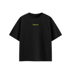 Camisa Oversized São Rafael