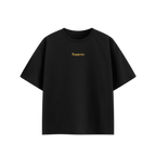 Camisa Oversized Santo Antônio